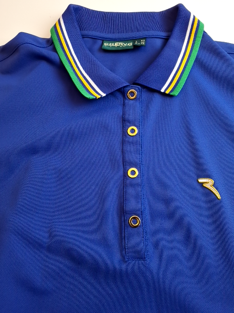 Chervó poloshirt (R751)